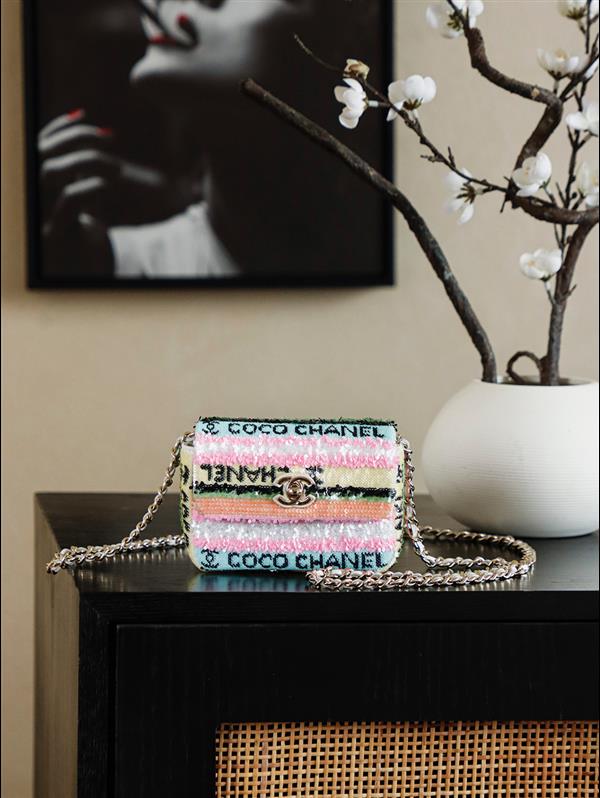 2026131214216636 650